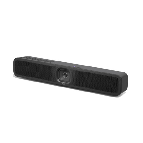 Camera Hội Nghị Logitech MEETUP 2