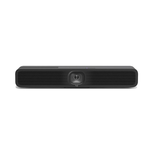 Camera Hội Nghị Logitech MEETUP 2