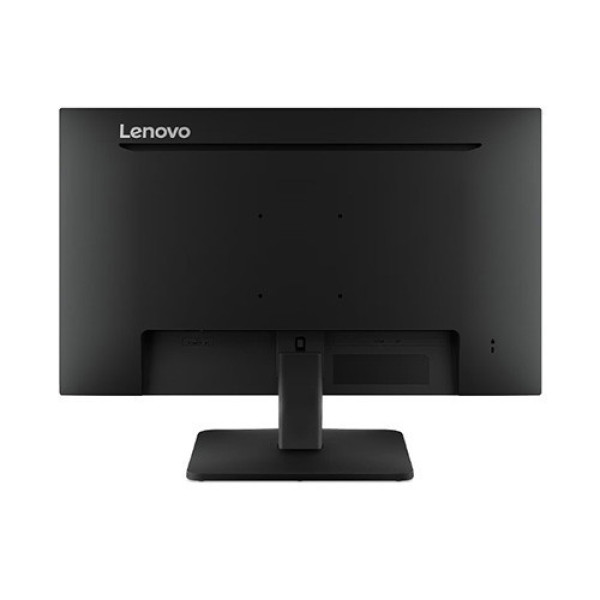 Màn hình Lenovo L27qe 68C8GAC3VN (27 Inch | 2K | IPS | 100Hz | 4ms) 