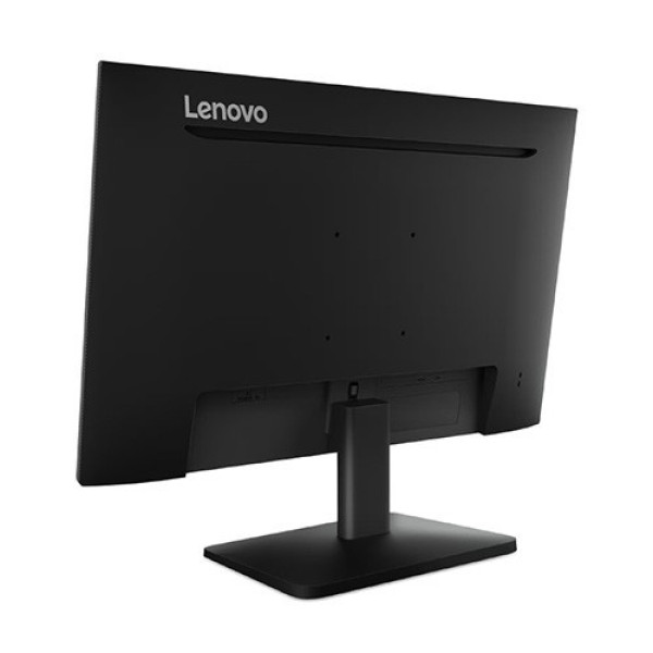 Màn hình Lenovo L27qe 68C8GAC3VN (27 Inch | 2K | IPS | 100Hz | 4ms) 