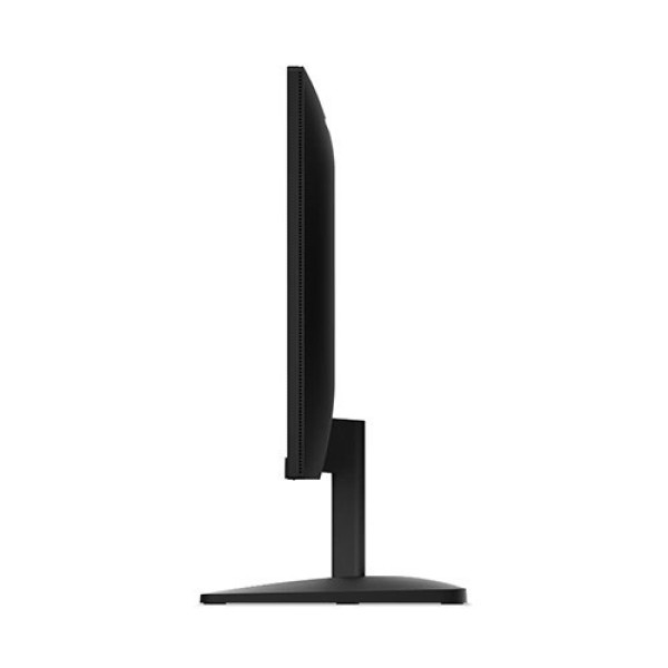 Màn hình Lenovo L27qe 68C8GAC3VN (27 Inch | 2K | IPS | 100Hz | 4ms) 