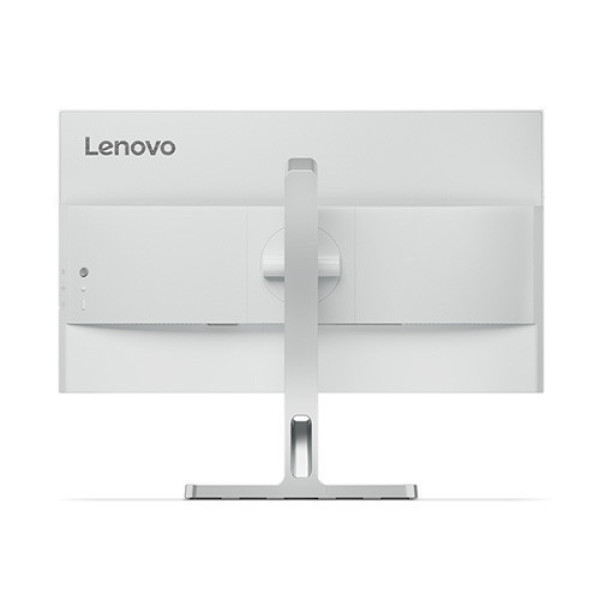 Màn hình Lenovo L24m-4A 67BDUAC6VN (23.8Inch | Full HD | IPS | 100Hz | 4ms)