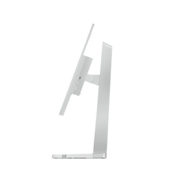 Màn hình Lenovo L24m-4A 67BDUAC6VN (23.8Inch | Full HD | IPS | 100Hz | 4ms)