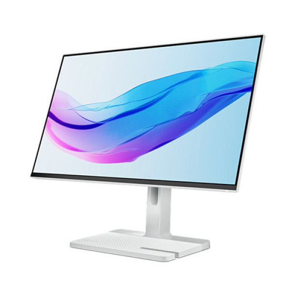 Màn hình Lenovo L24m-4A 67BDUAC6VN (23.8Inch | Full HD | IPS | 100Hz | 4ms)