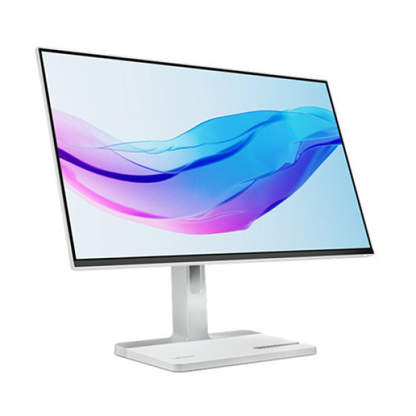Màn hình Lenovo L24m-4A 67BDUAC6VN (23.8Inch | Full HD | IPS | 100Hz | 4ms)