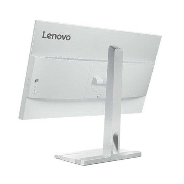 Màn hình Lenovo L24m-4A 67BDUAC6VN (23.8Inch | Full HD | IPS | 100Hz | 4ms)