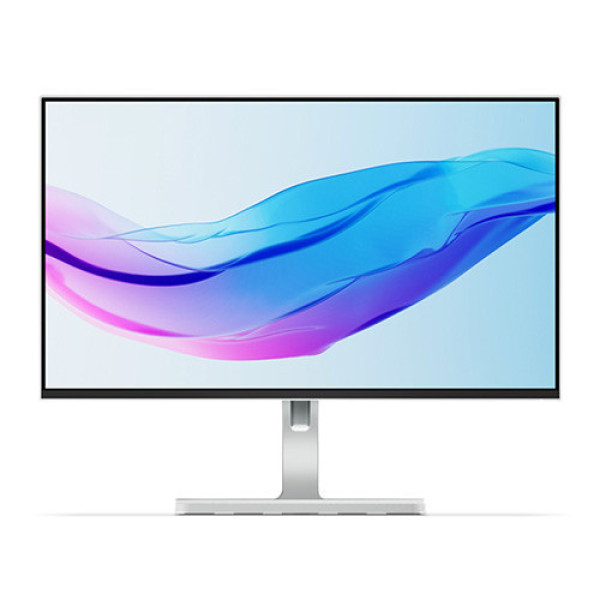 Màn hình Lenovo L24m-4A 67BDUAC6VN (23.8Inch | Full HD | IPS | 100Hz | 4ms)
