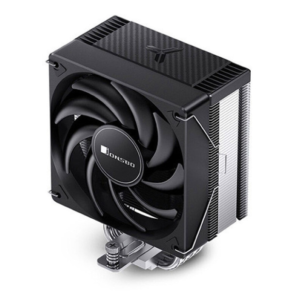Tản Nhiệt Khí CPU Jonsbo CR-3000E Black 