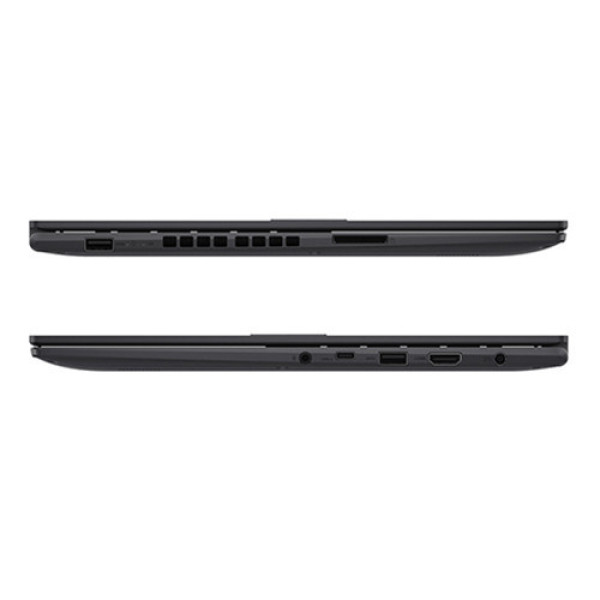 Laptop ASUS Gaming Vivobook 16X K3605VC-RP491W (Core™ i7-13620H | 16GB | 512GB | RTX 3050 | 16inch WUXGA 144Hz | Win 11 | Đen)