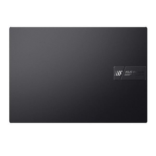 Laptop ASUS Gaming Vivobook 16X K3605VC-RP491W (Core™ i7-13620H | 16GB | 512GB | RTX 3050 | 16inch WUXGA 144Hz | Win 11 | Đen)