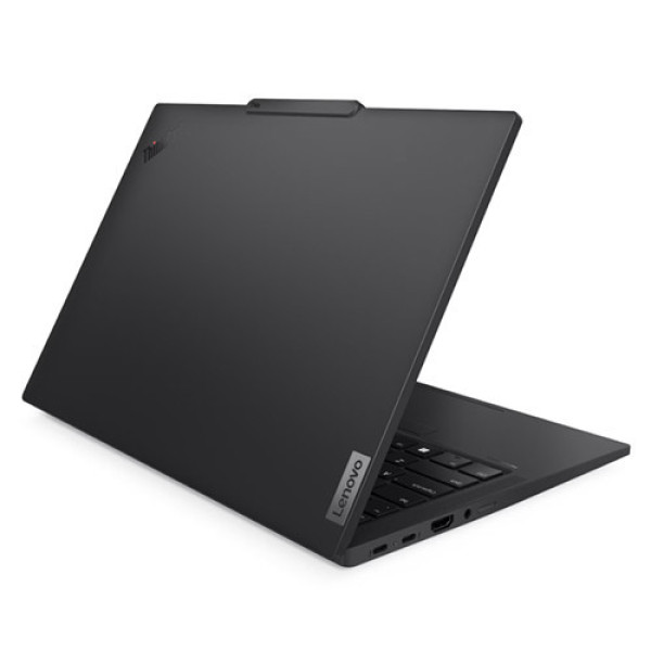Laptop Lenovo ThinkPad T14s Gen 6 21R10005VN (Ultra 5 225U | 16GB | 512GB |  Intel Graphics | 14.0inch WUXGA | Win 11 Pro | Đen)