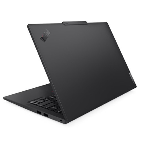 Laptop Lenovo ThinkPad T14s Gen 6 21R10005VN (Ultra 5 225U | 16GB | 512GB |  Intel Graphics | 14.0inch WUXGA | Win 11 Pro | Đen)
