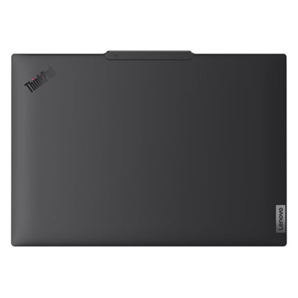 Laptop Lenovo ThinkPad T14s Gen 6 21R10005VN (Ultra 5 225U | 16GB | 512GB |  Intel Graphics | 14.0inch WUXGA | Win 11 Pro | Đen)