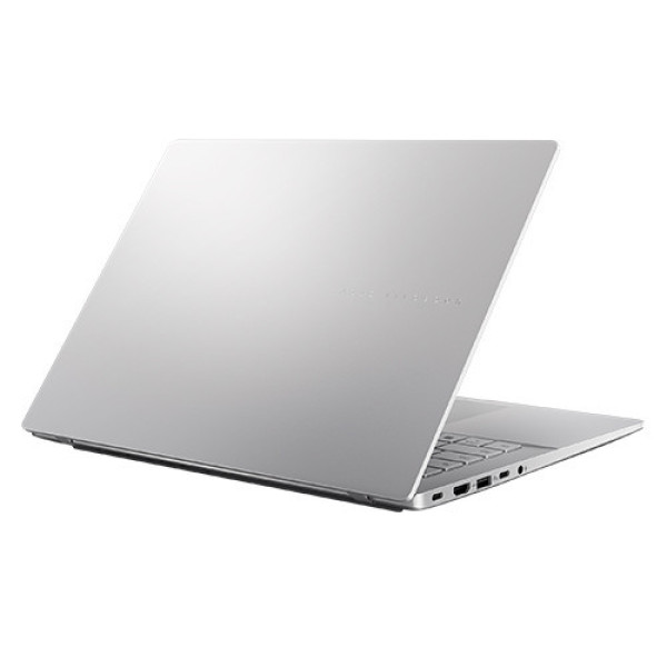 Laptop ASUS Vivobook S14 M3407KA-SF032WS ( Ryzen AI 7 350 | 32GB | 512GB | AMD Radeon™ Graphics | 14inch FHD OLED | Win 11)