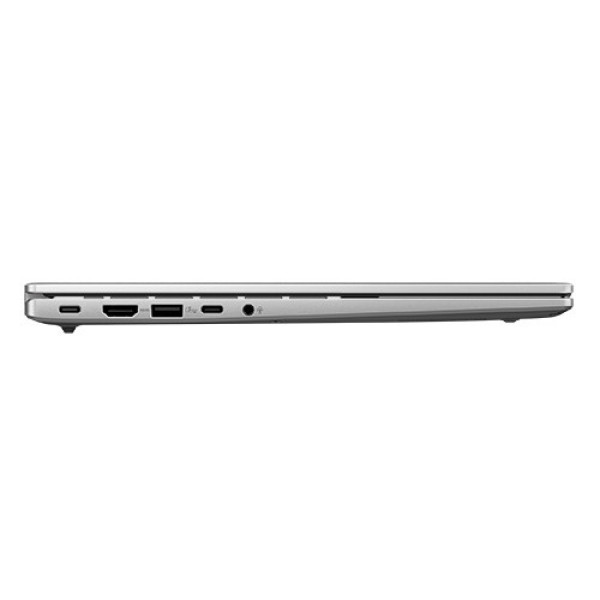 Laptop ASUS Vivobook S14 M3407KA-SF032WS ( Ryzen AI 7 350 | 32GB | 512GB | AMD Radeon™ Graphics | 14inch FHD OLED | Win 11)