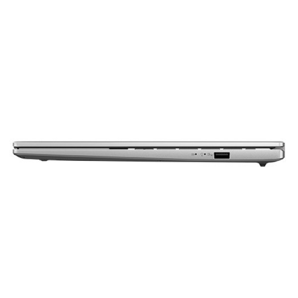 Laptop ASUS Vivobook S14 M3407KA-SF032WS ( Ryzen AI 7 350 | 32GB | 512GB | AMD Radeon™ Graphics | 14inch FHD OLED | Win 11)