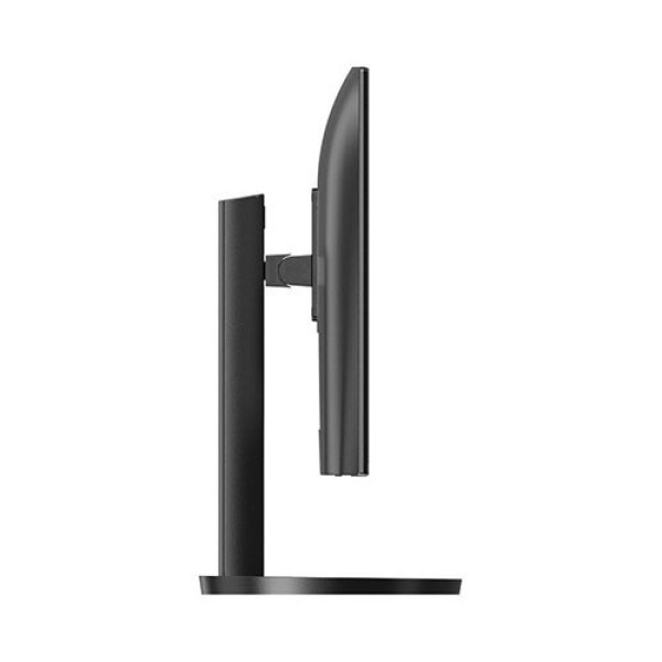 Màn hình AOC Q27B3CF3/71 (27 inch | 2K | IPS | 120Hz | 1ms)