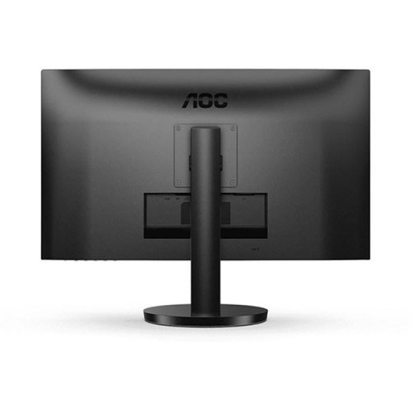 Màn hình AOC Q27B3CF3/71 (27 inch | 2K | IPS | 120Hz | 1ms)