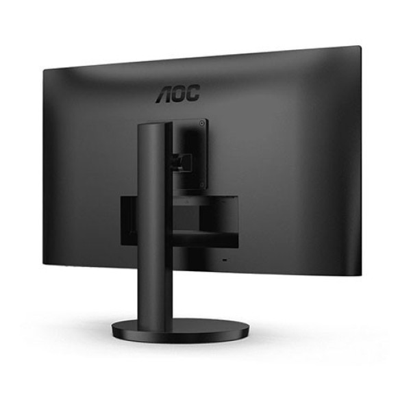 Màn hình AOC Q27B3CF3/71 (27 inch | 2K | IPS | 120Hz | 1ms)