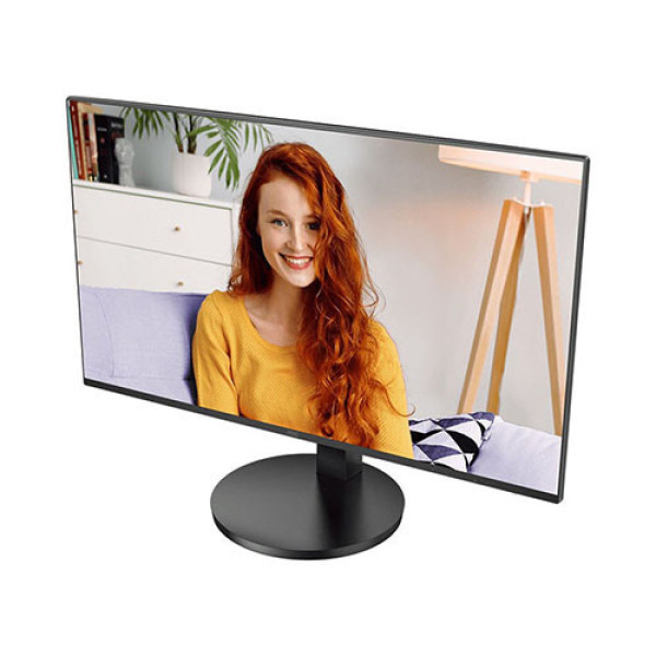 Màn hình AOC Q27B3CF3/71 (27 inch | 2K | IPS | 120Hz | 1ms)