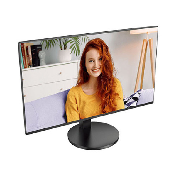 Màn hình AOC Q27B3CF3/71 (27 inch | 2K | IPS | 120Hz | 1ms)