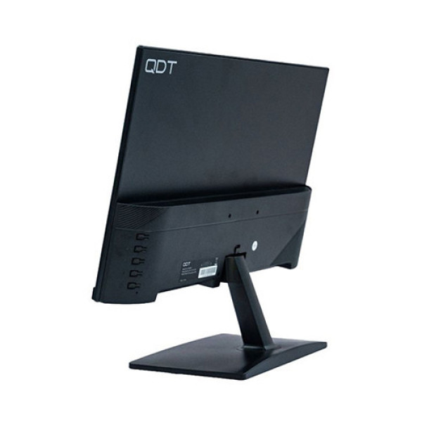 Màn hình QDT QT22MF (21.5 inch | FHD | IPS | 100Hz | 5ms)