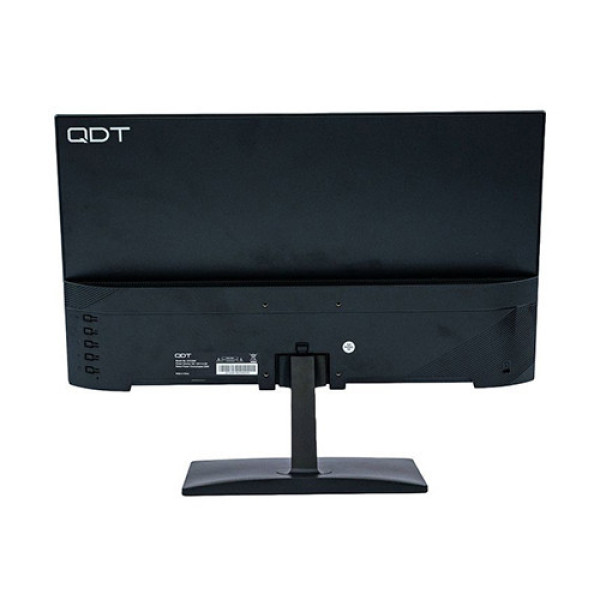 Màn hình QDT QT22MF (21.5 inch | FHD | IPS | 100Hz | 5ms)