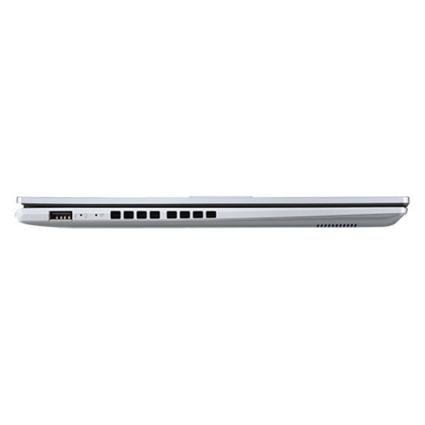Laptop Asus Vivobook 15 OLED A1505VA-MA505W (Core i5-13420H | 16GB | 512GB | Intel UHD | 15.6inch 2.8K OLED  | Win 11 | Bạc)