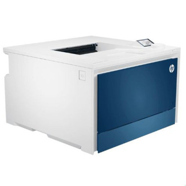 Máy in phun màu HP Color LaserJet Pro 4203DW 5HH48A (A4 | In | USB | WIFI)