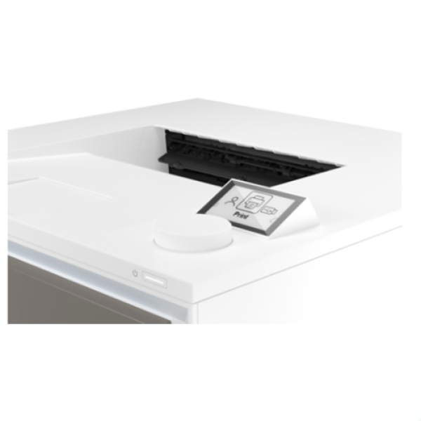 Máy in phun màu HP Color LaserJet Pro 4203DW 5HH48A (A4 | In | USB | WIFI)