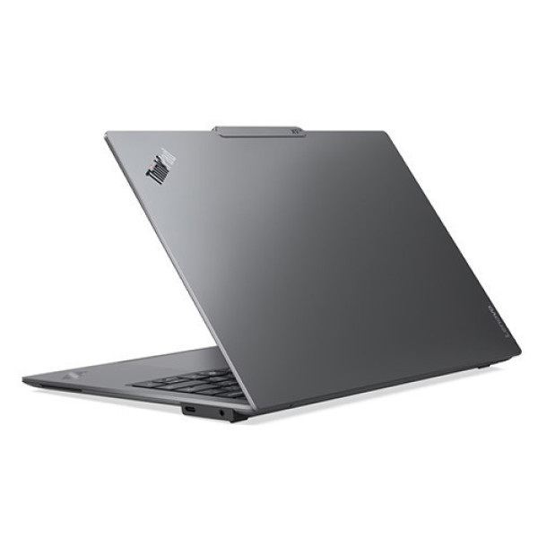 Laptop Lenovo ThinkPad X9-14 Gen 1 21QA006GVN (Ultra 5 228V | 32GB | 1TB | Intel Arc Graphics 130V | 14 inch WUXGA OLED | Win 11 Pro | Xám)