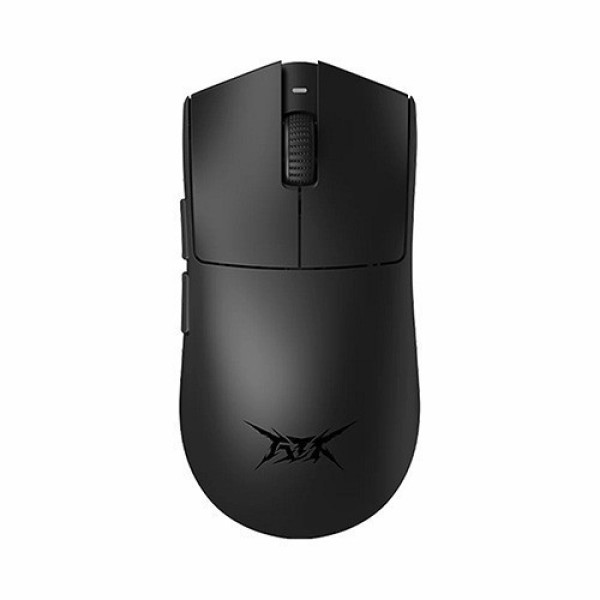 Chuột không dây ATK X1 Pro Black