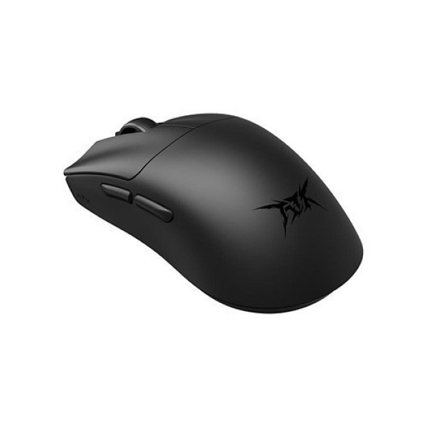 Chuột không dây ATK X1 Pro Black