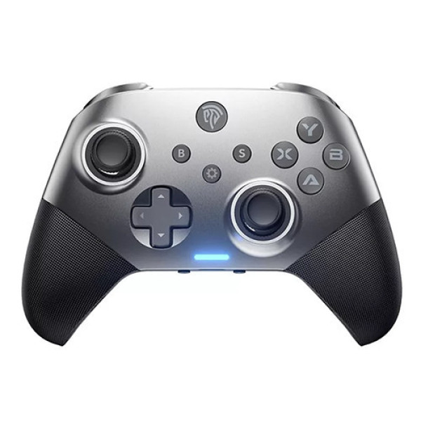 Tay cầm chơi game không dây EasySMX X10 Gaming 