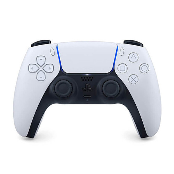 Tay cầm chơi Game Sony DualSense CFI-ZCT1G