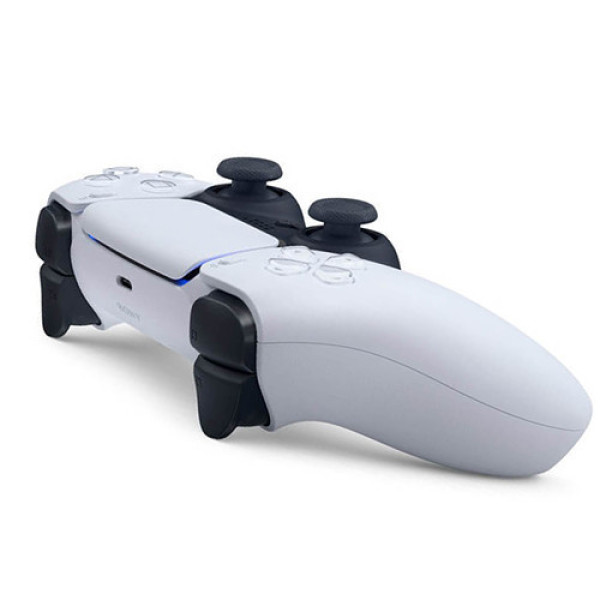 Tay cầm chơi Game Sony DualSense CFI-ZCT1G