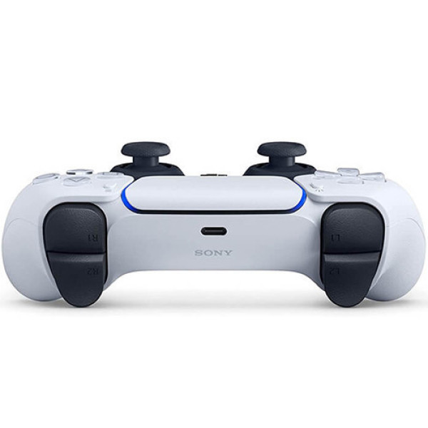 Tay cầm chơi Game Sony DualSense CFI-ZCT1G