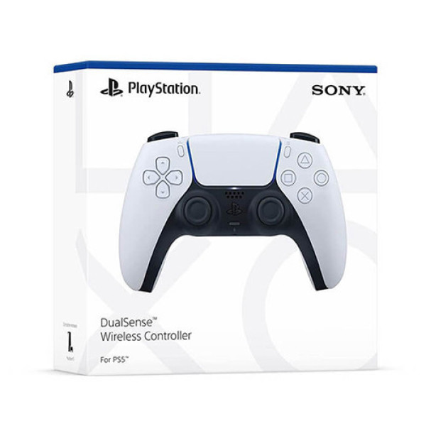 Tay cầm chơi Game Sony DualSense CFI-ZCT1G