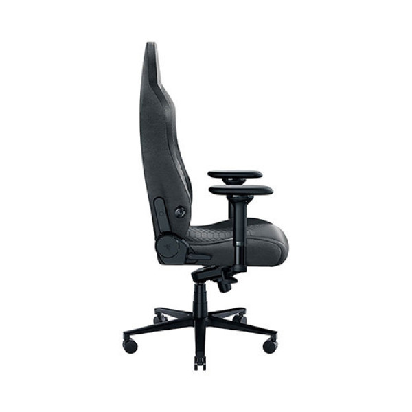 Ghế game Razer Iskur V2 Dark Grey Fabric