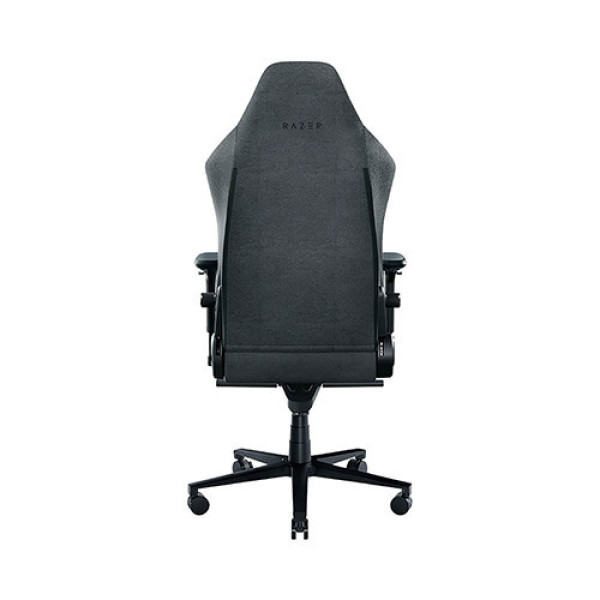 Ghế game Razer Iskur V2 Dark Grey Fabric