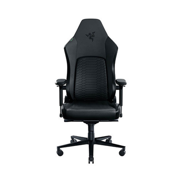 Ghế game Razer Iskur V2 Black