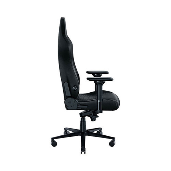 Ghế game Razer Iskur V2 Black