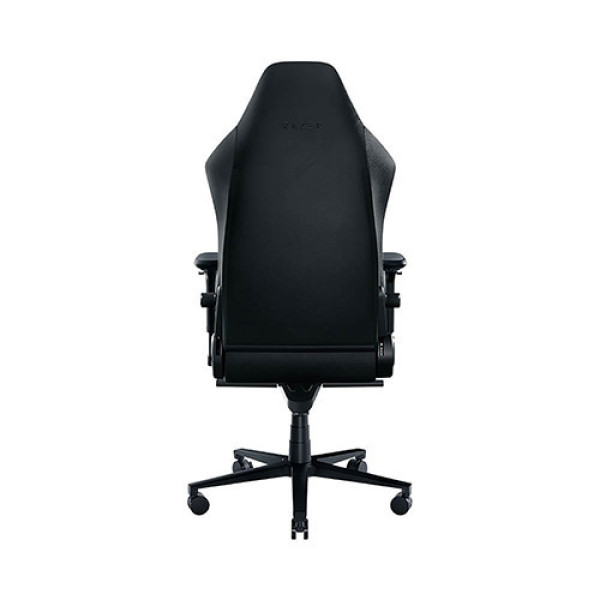 Ghế game Razer Iskur V2 Black