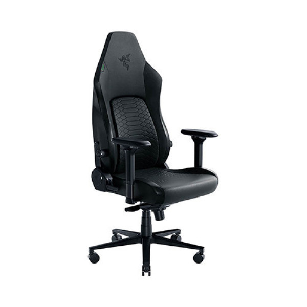 Ghế game Razer Iskur V2 Black