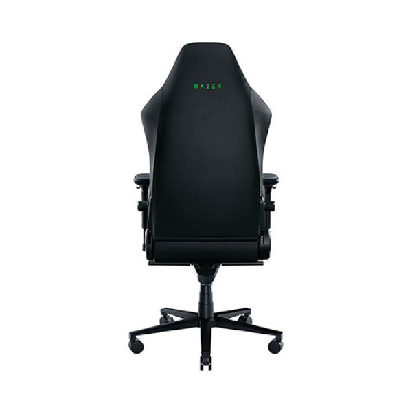Ghế game Razer Iskur V2 Black Green