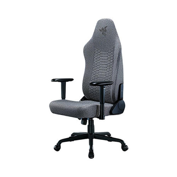 Ghế game Razer Iskur V2 X Light Gray