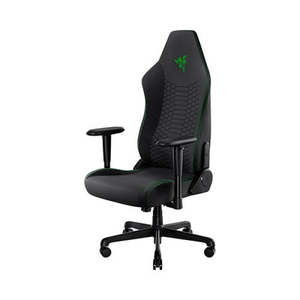 Ghế game Razer Iskur V2 X Black Green