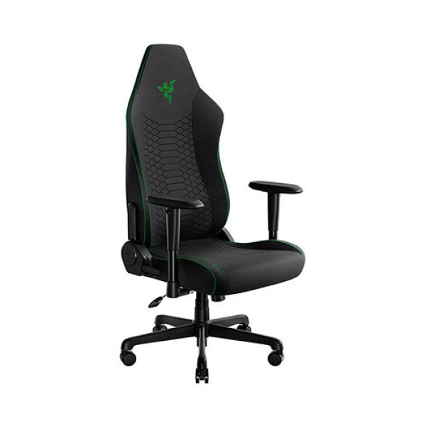 Ghế game Razer Iskur V2 X Black Green