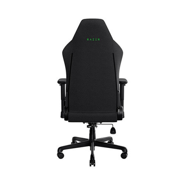 Ghế game Razer Iskur V2 X Black Green