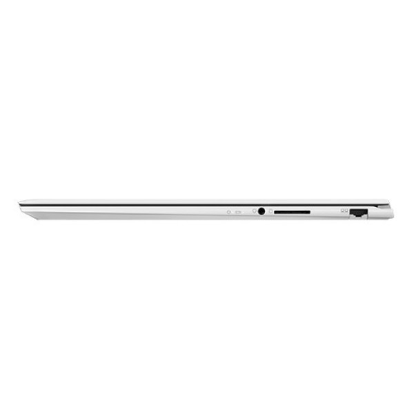Laptop MSI Prestige 16 AI+ Mercedes AMG B2VMG 088VN (Ultra 9 288V | 32GB | 2TB | Intel Arc Graphics | 16 inch UHD+ | Win 11 | Bạc)